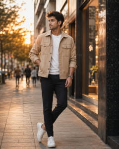 Trending Gemini AI Photo Prompt for Instagram