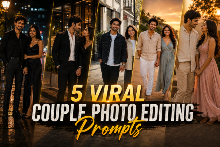 gemini ai photo prompt, gemini ai prompt photo, gemini photo ai prompt, gemini ai photo editing prompt, couple photo prompt for gemini ai, gemini photo prompt, gemini ai photo editing sinhala prompt, gemini prompt photo, wedding photo edit gemini ai prompts, gemini photo girl prompt, couple photo gemini prompt, gemini photo editor prompt, gemini ai prompt, gemini ai trending photo editing prompt for boys, gemini ai photo, trending gemini hug ai photo editing prompts, gemini prompt ai, ai gemini prompt, gemini ai prompts